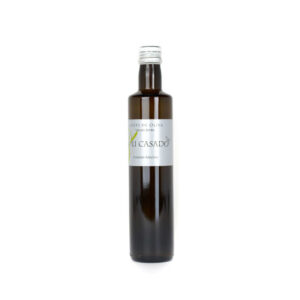 Olivenöl Loli Casado, Arroniz Olive, Rioja DOCa