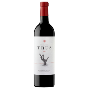 Trus Roble 2023