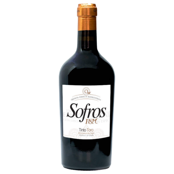 Sofros P.M. 2020