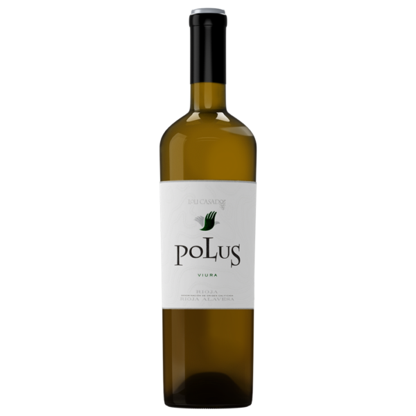 Polus Viura 2024
