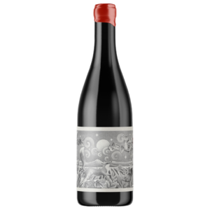 Cauro Ventum Garnacha 2022