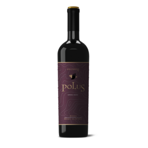 Polus Graciano 2022