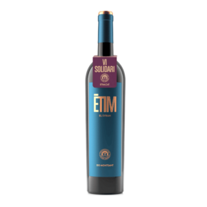 Etim 2013 Vi Solidari