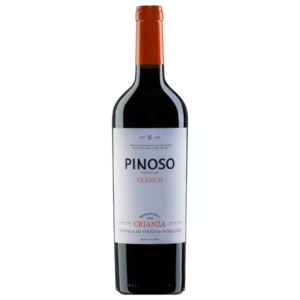 Pinoso Clásico 2022 (BIO)